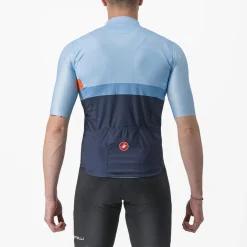 A BLOCCO JERSEY