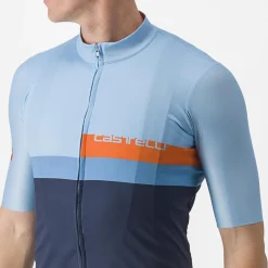 A BLOCCO JERSEY