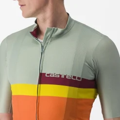 A BLOCCO JERSEY