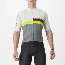 A BLOCCO JERSEY