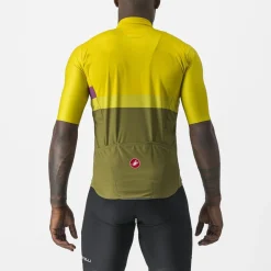 A BLOCCO JERSEY