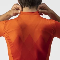 A TUTTA JERSEY