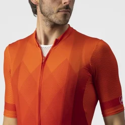 A TUTTA JERSEY