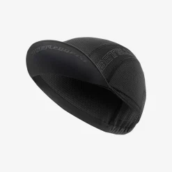 A/C 2 CYCLING CAP