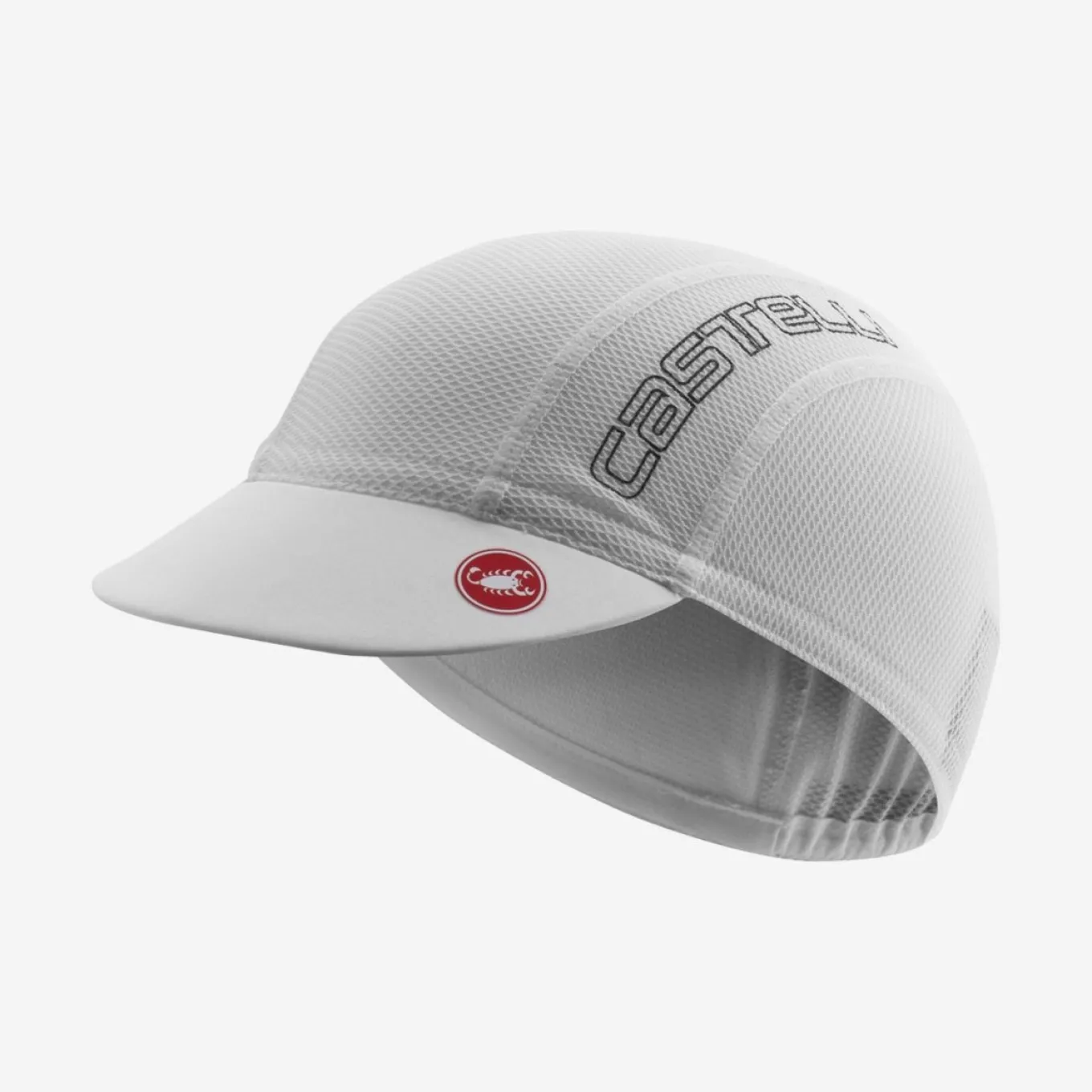 A/C 2 CYCLING CAP
