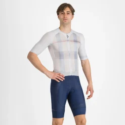 A/C BIBSHORT