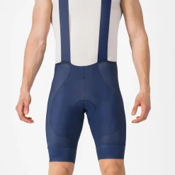 A/C BIBSHORT