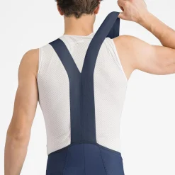 A/C BIBSHORT