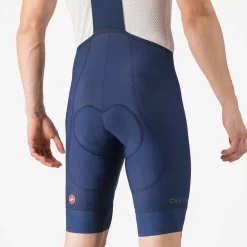 A/C BIBSHORT