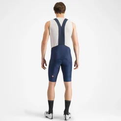 A/C BIBSHORT