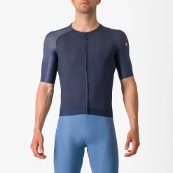 AERO RACE 7.0 JERSEY