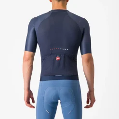 AERO RACE 7.0 JERSEY