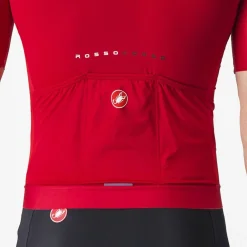 AERO RACE 7.0 JERSEY