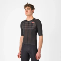 AERO RACE 8S JERSEY