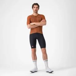 AERO RACE 8S JERSEY