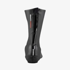 AERO RACE SHOECOVER