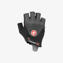 ARENBERG GEL 2 GLOVE