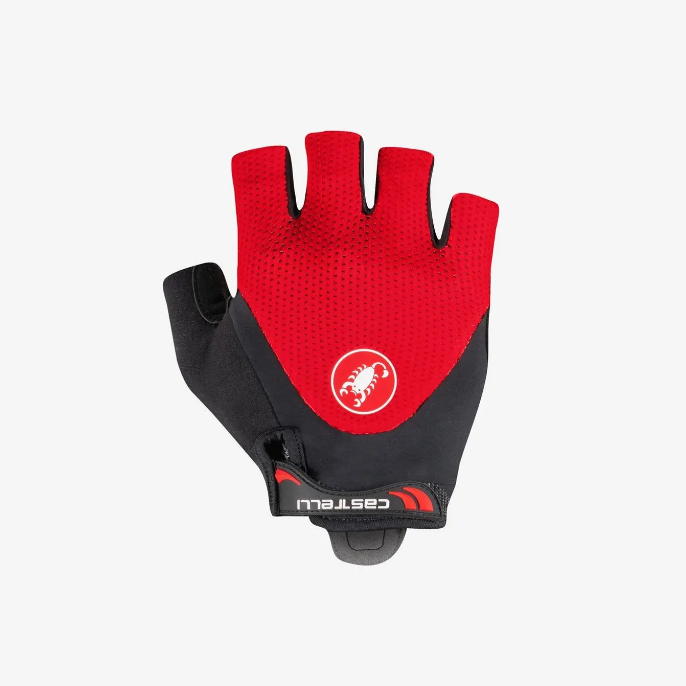 ARENBERG GEL 2 GLOVE
