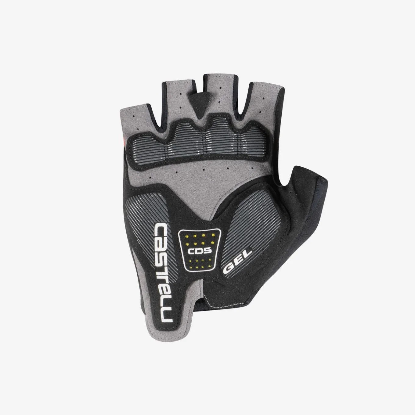 ARENBERG GEL 2 GLOVE