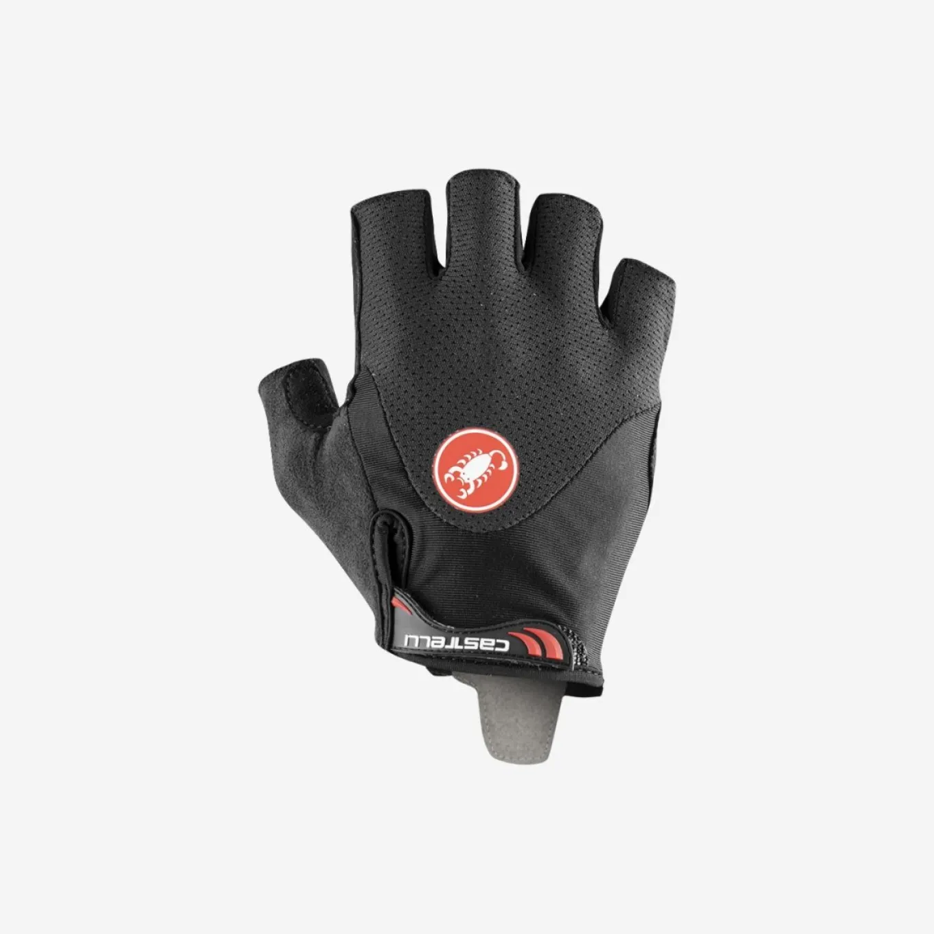 ARENBERG GEL 2 GLOVE