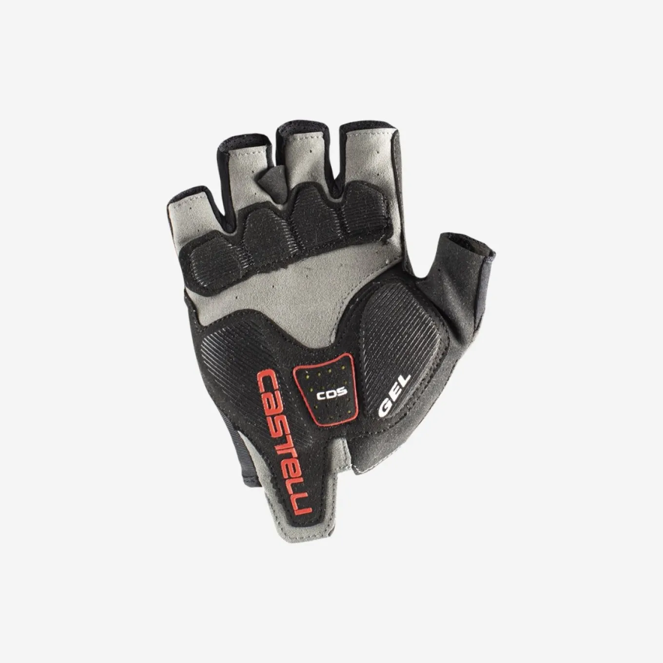 ARENBERG GEL 2 GLOVE