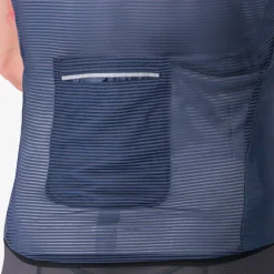 ARIA VEST