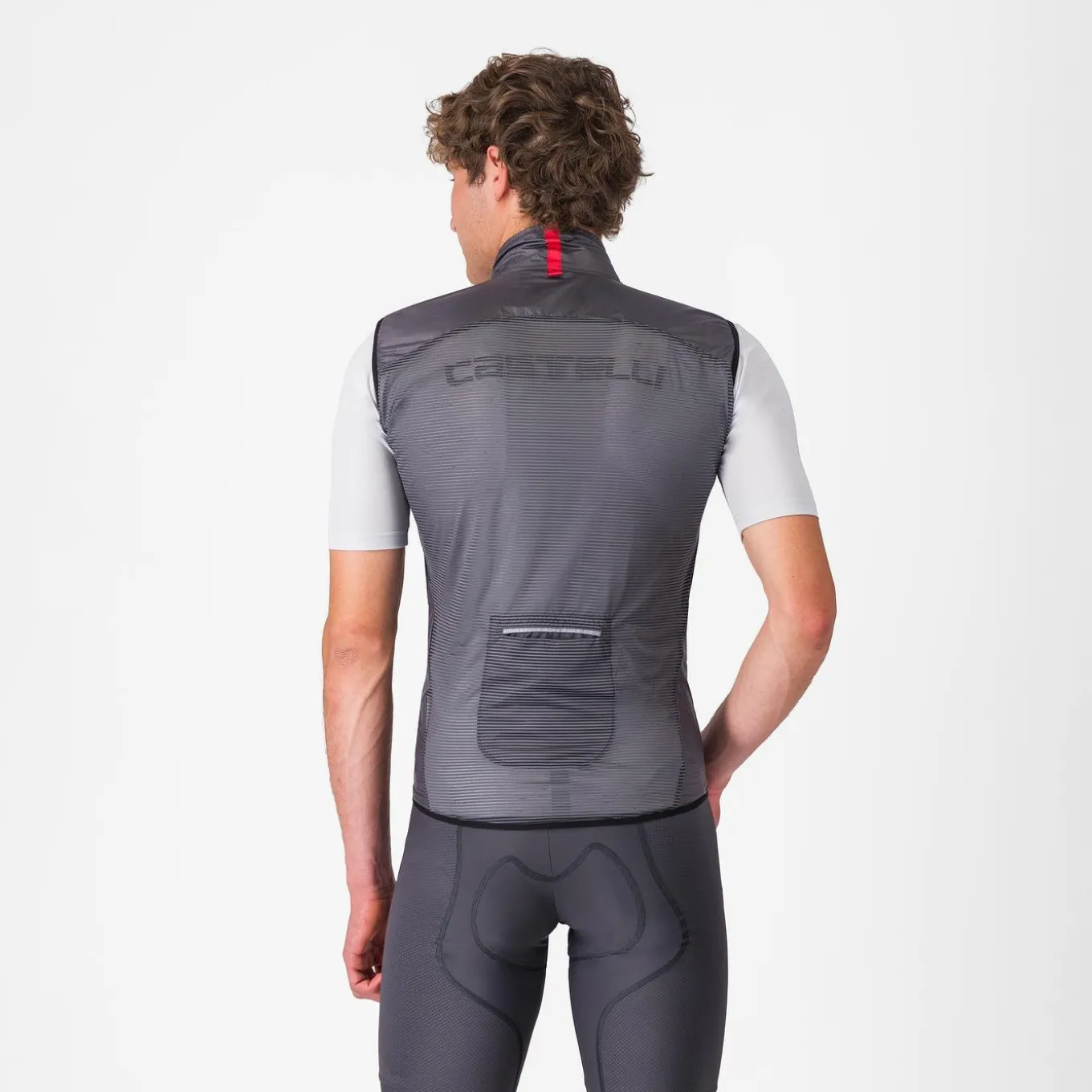 ARIA VEST