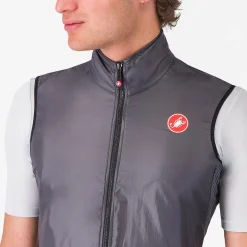 ARIA VEST