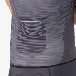 ARIA VEST