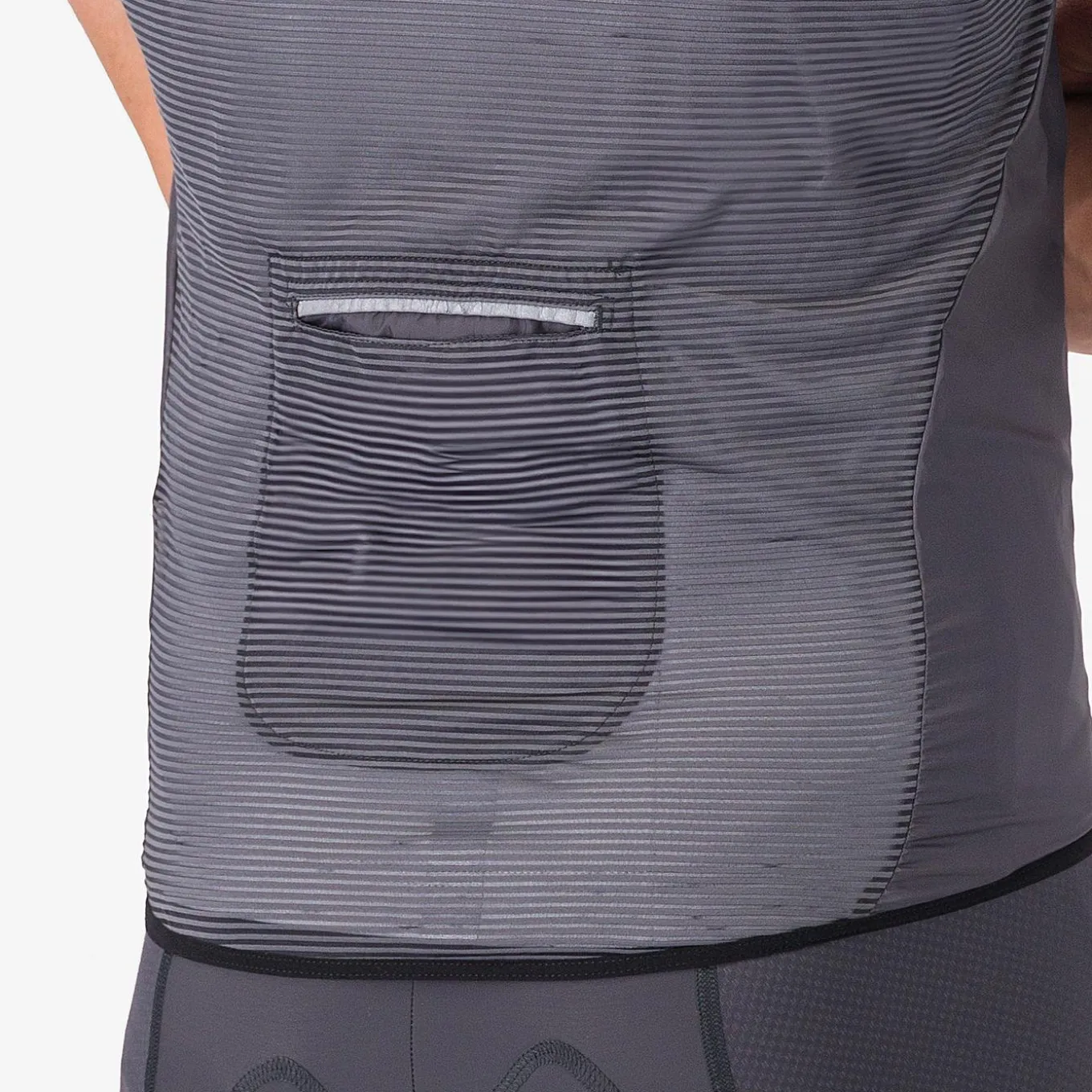 ARIA VEST