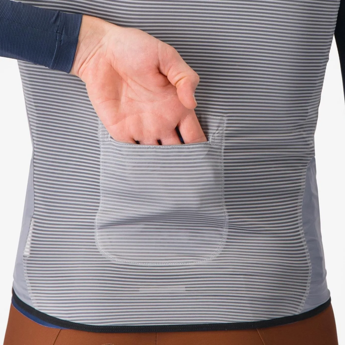 ARIA VEST