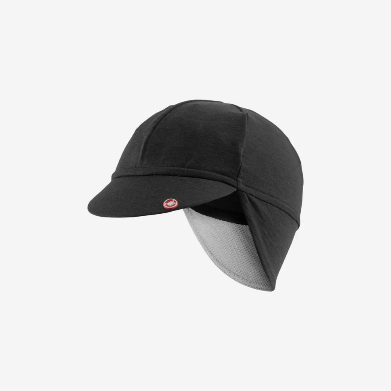BANDITO CAP