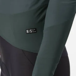 BETA RoS JACKET