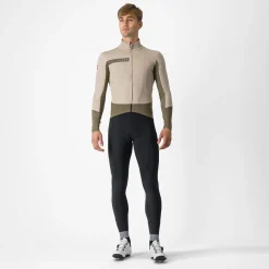 BETA RoS JACKET