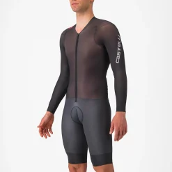 BODY PAINT 4.X SPEED SUIT