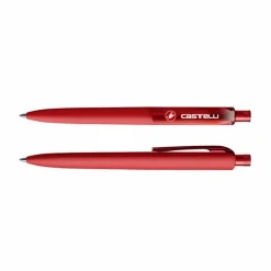 CASTELLI PEN SOFT TOUCH
