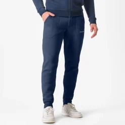 CLASSICO LOUNGE PANT