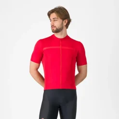 CLASSIFICA JERSEY