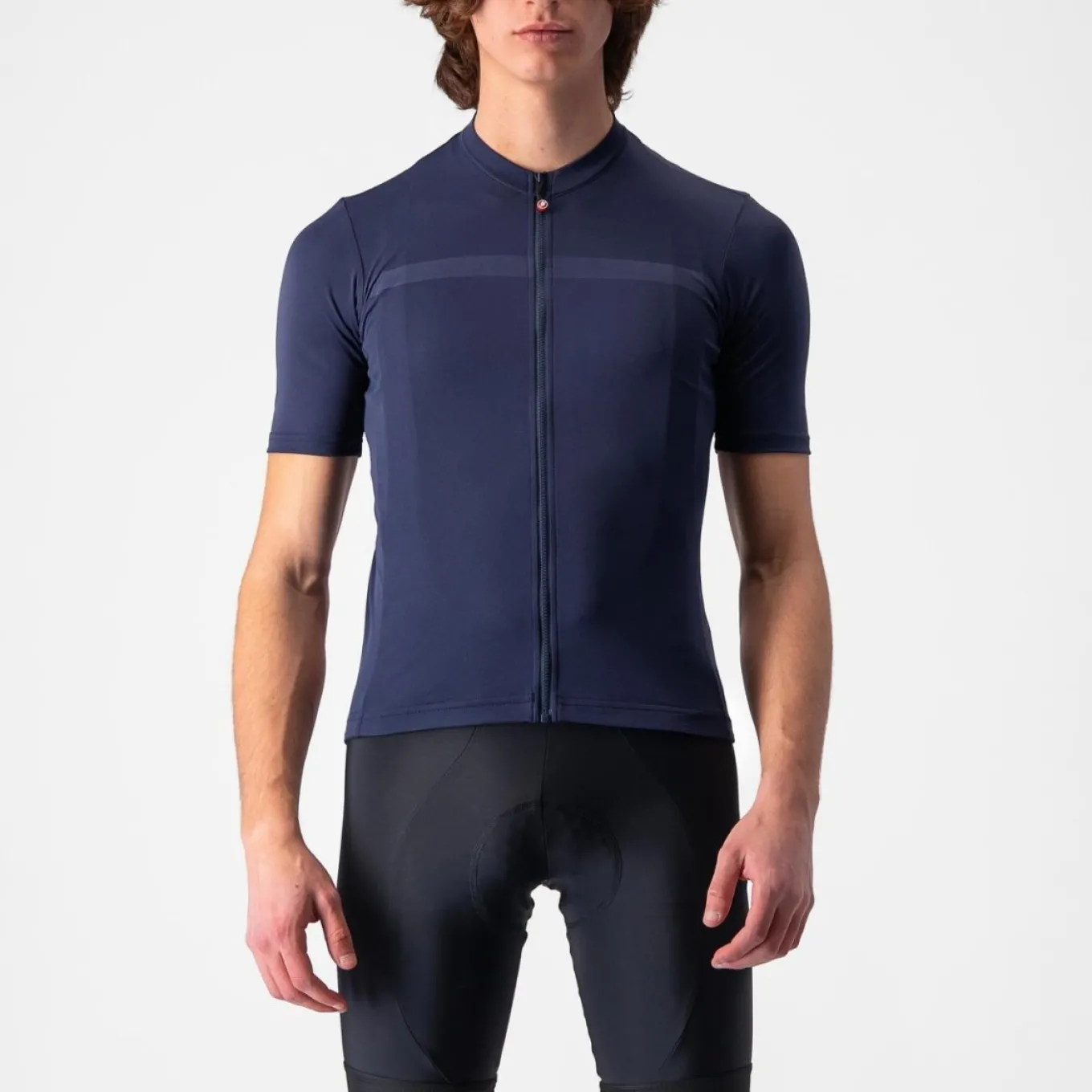 CLASSIFICA JERSEY