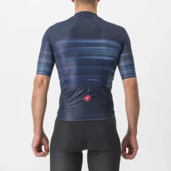 CLIMBER'S 3.0 SL2 JERSEY