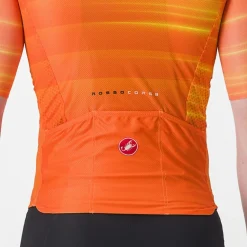 CLIMBER'S 3.0 SL2 JERSEY