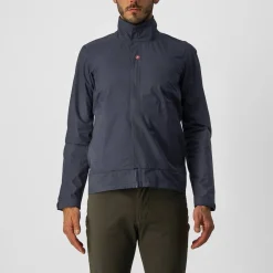 COMMUTER REFLEX JACKET