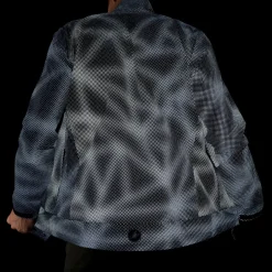 COMMUTER REFLEX JACKET