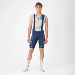 COMPETIZIONE 2 BIBSHORT