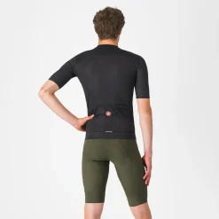 COMPETIZIONE 2 BIBSHORT