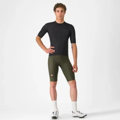 COMPETIZIONE 2 BIBSHORT