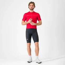 COMPETIZIONE 2 BIBSHORT