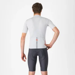 COMPETIZIONE 2 BIBSHORT