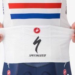 COMPETIZIONE 3 JERSEY