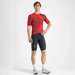 COMPETIZIONE 2 SHORT